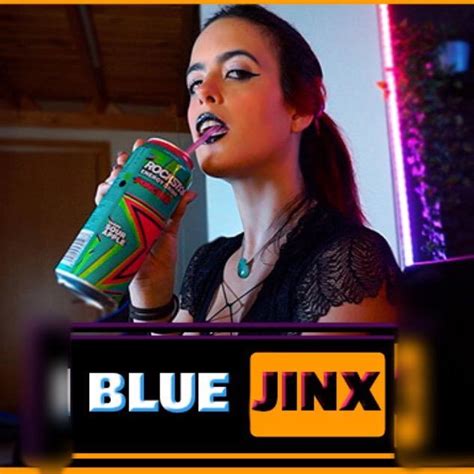 Bluejinx Porn Videos 